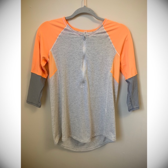 lululemon athletica Tops - Lululemon top